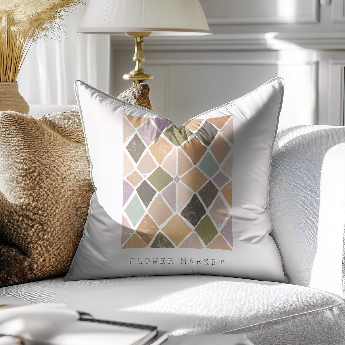 کوسن Pillow modern263