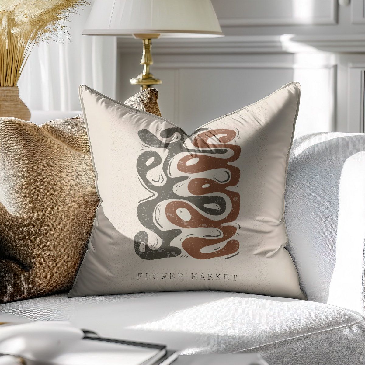 کوسن Pillow modern265