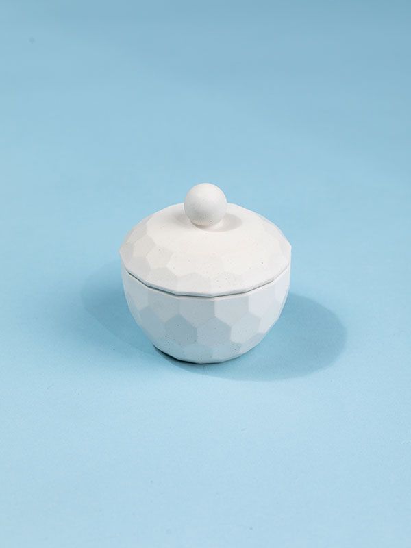 ظرف دردار بامبل