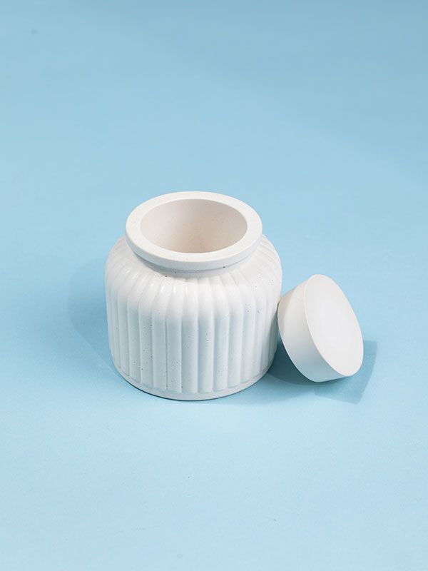 بانکه مراکشی