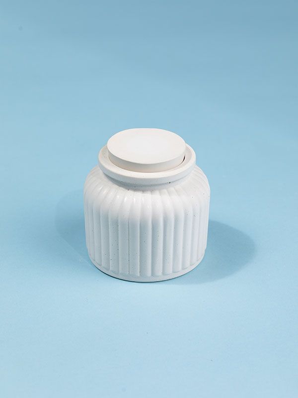 بانکه مراکشی