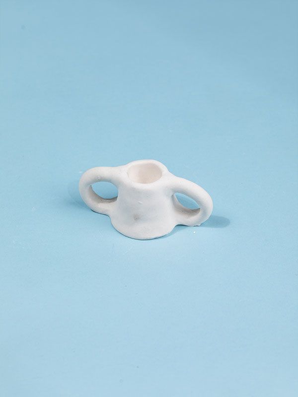 جاشمعی دنیا