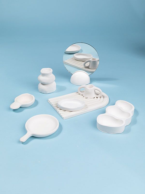 جاشمعی دنیا