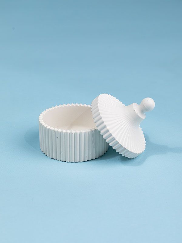 قندان مراکشی