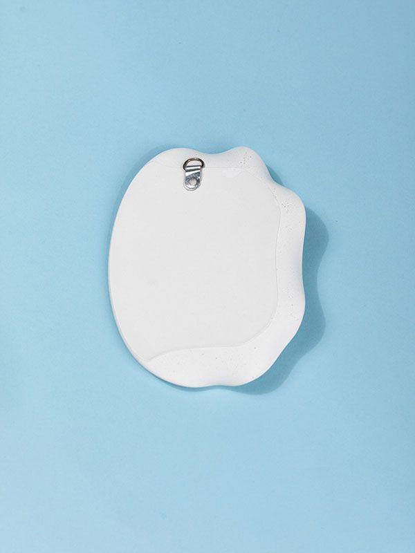 آویز دکوری رخ