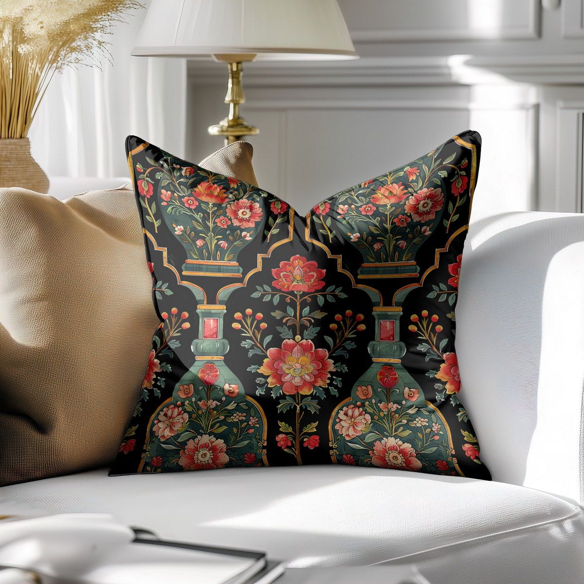 کوسن Pillow classic244