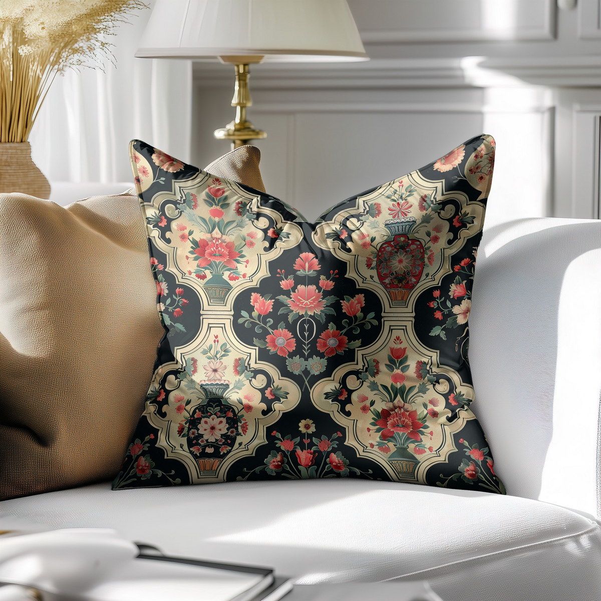 کوسن Pillow classic245