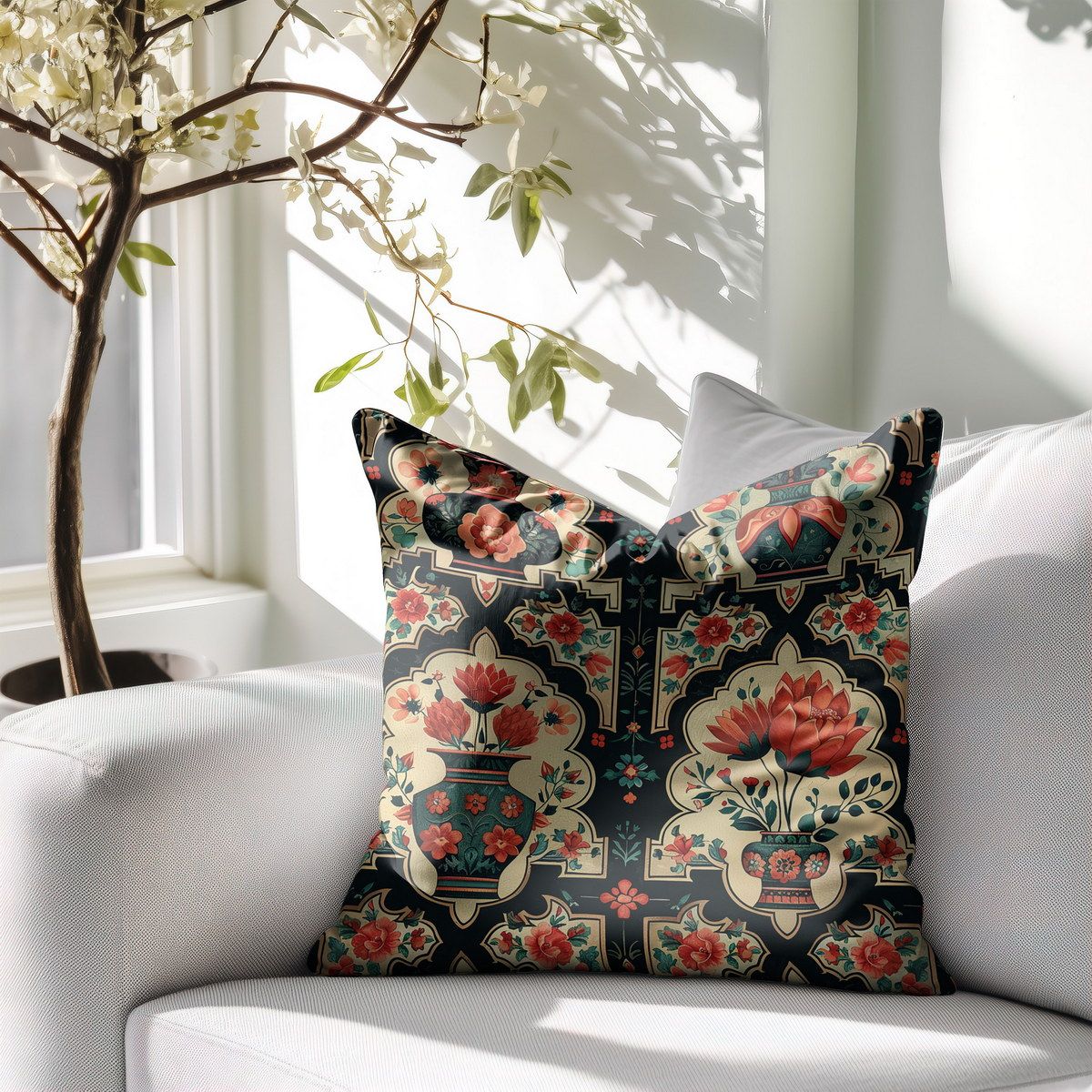 کوسن Pillow classic246