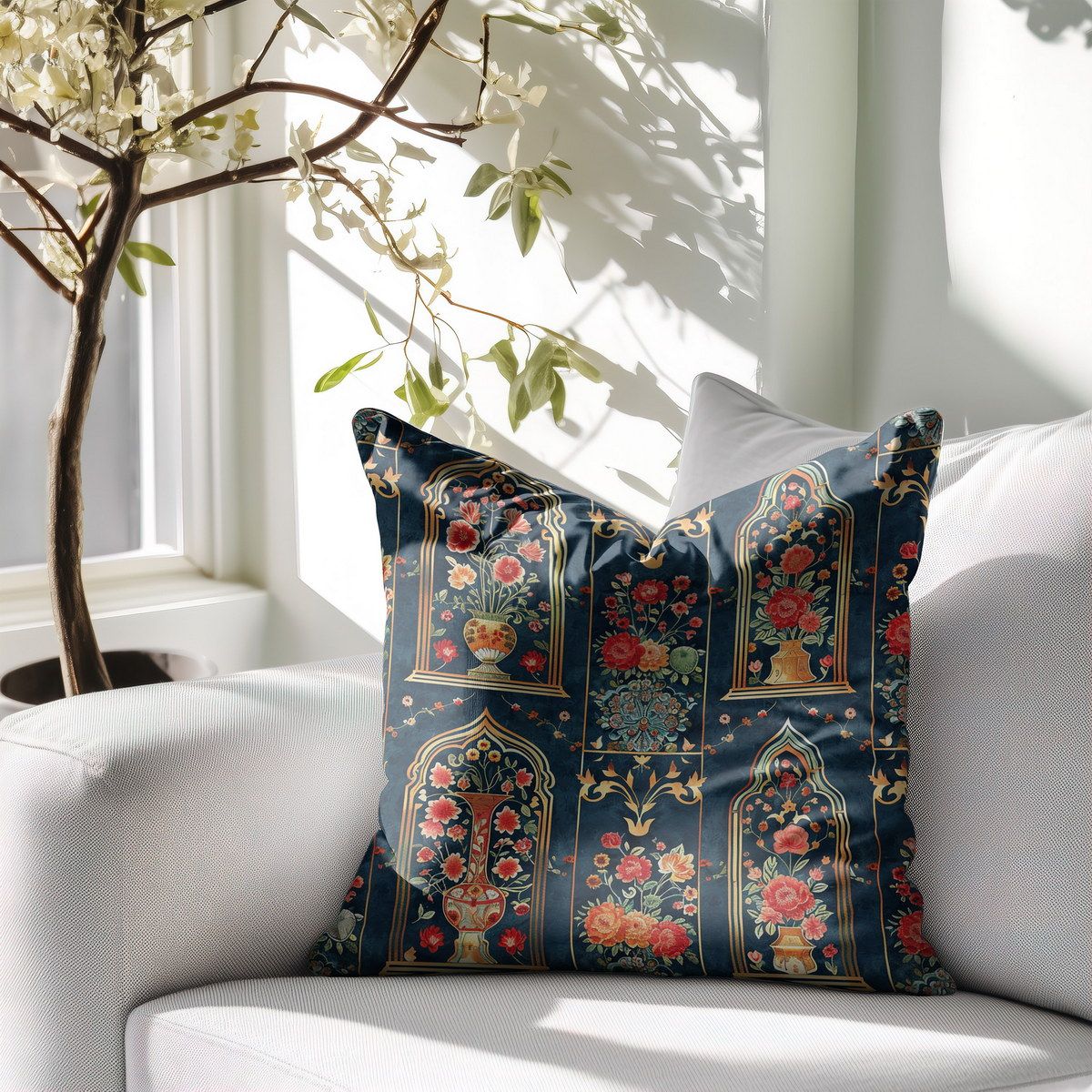 کوسن Pillow classic248