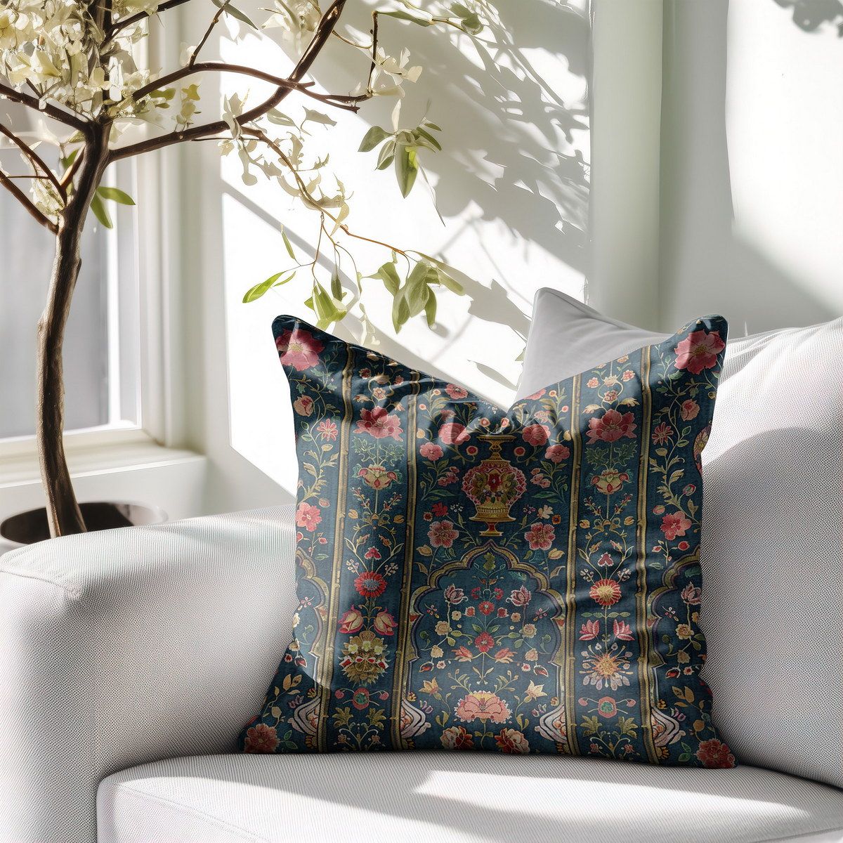 کوسن Pillow classic250