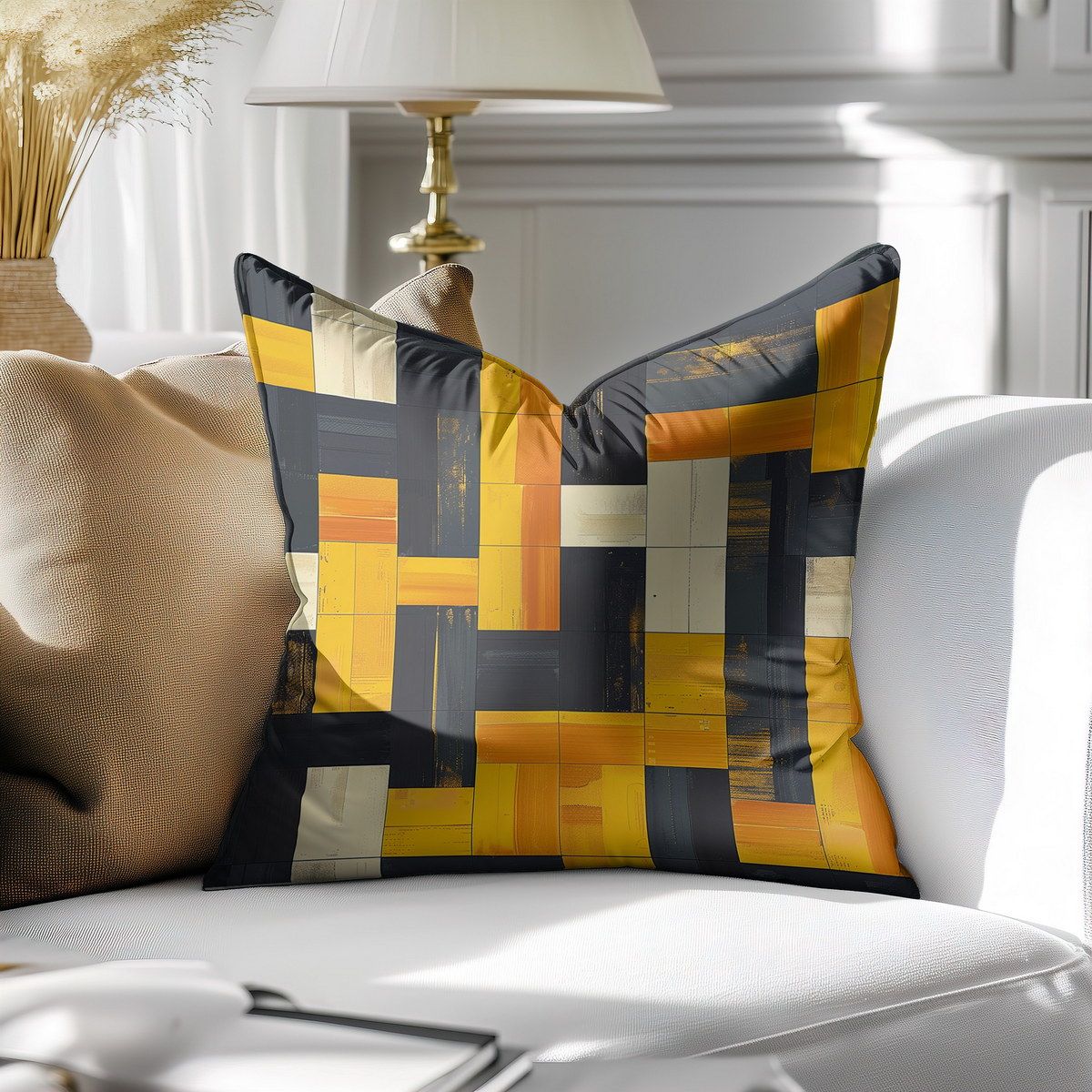 کوسن Pillow classic252