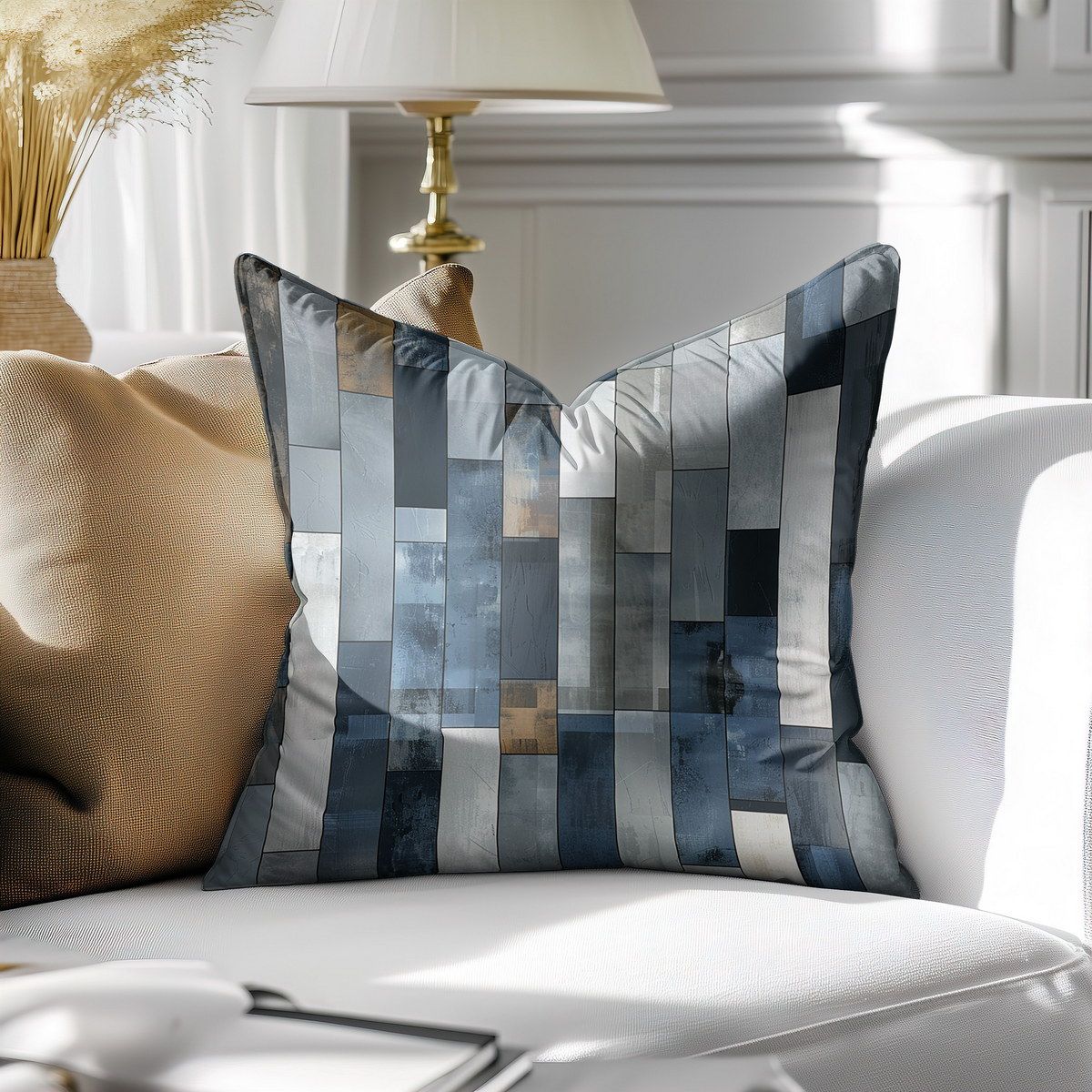 کوسن Pillow classic253