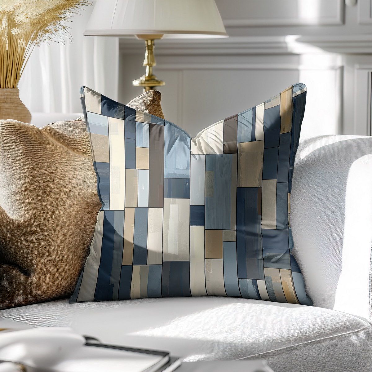 کوسن Pillow classic254