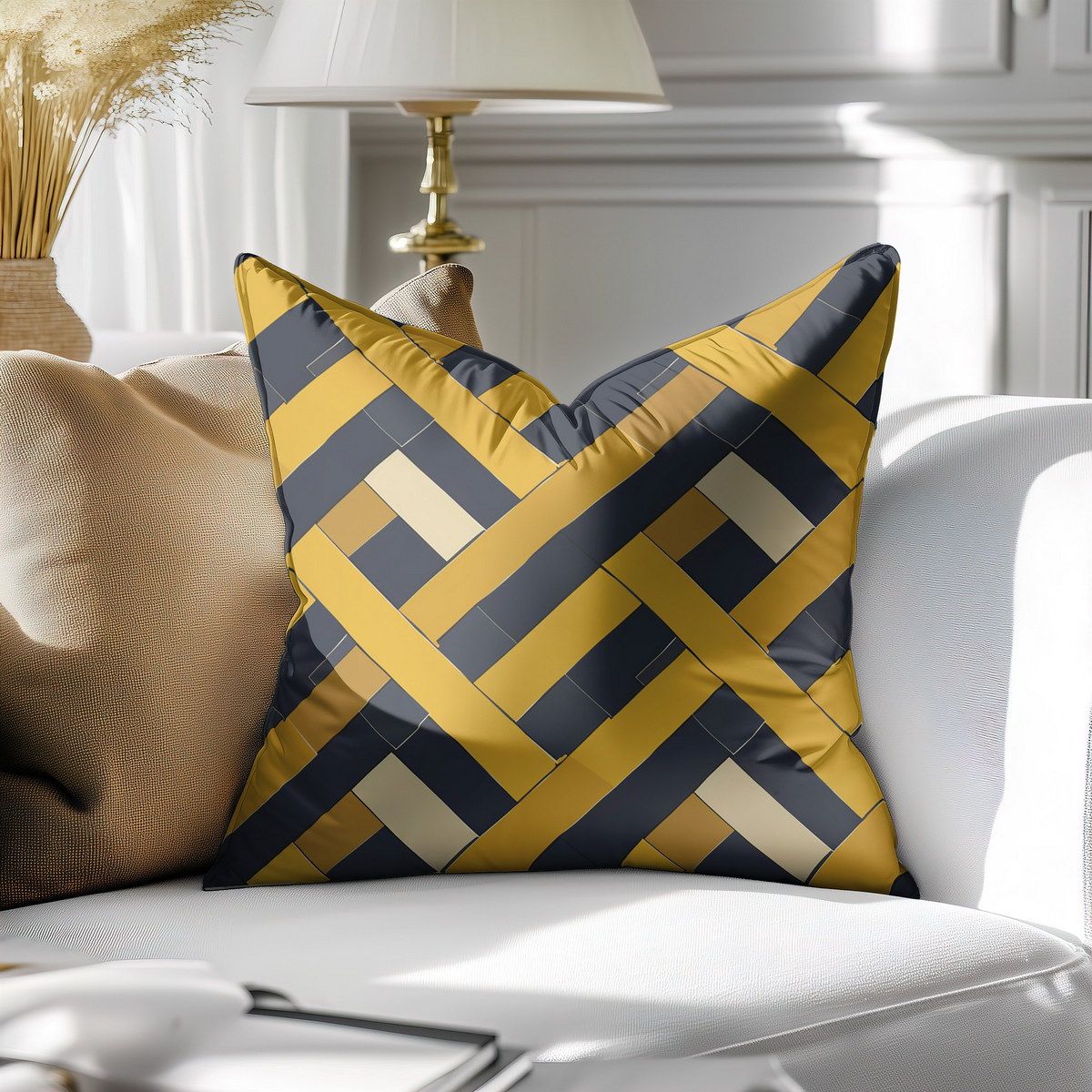 کوسن Pillow classic256