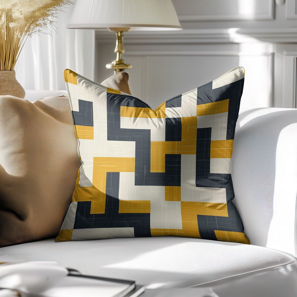 کوسن Pillow classic258