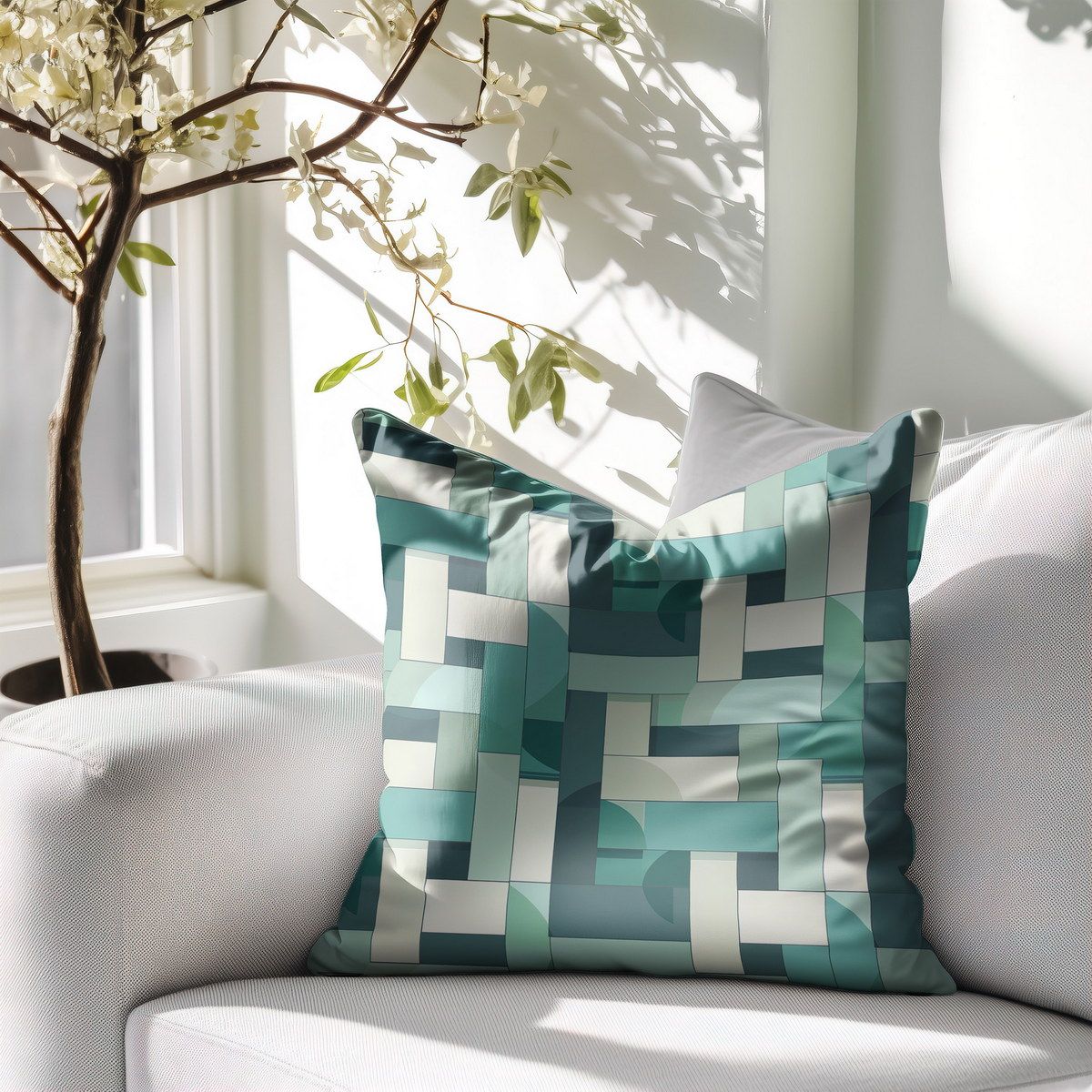 کوسن Pillow classic260