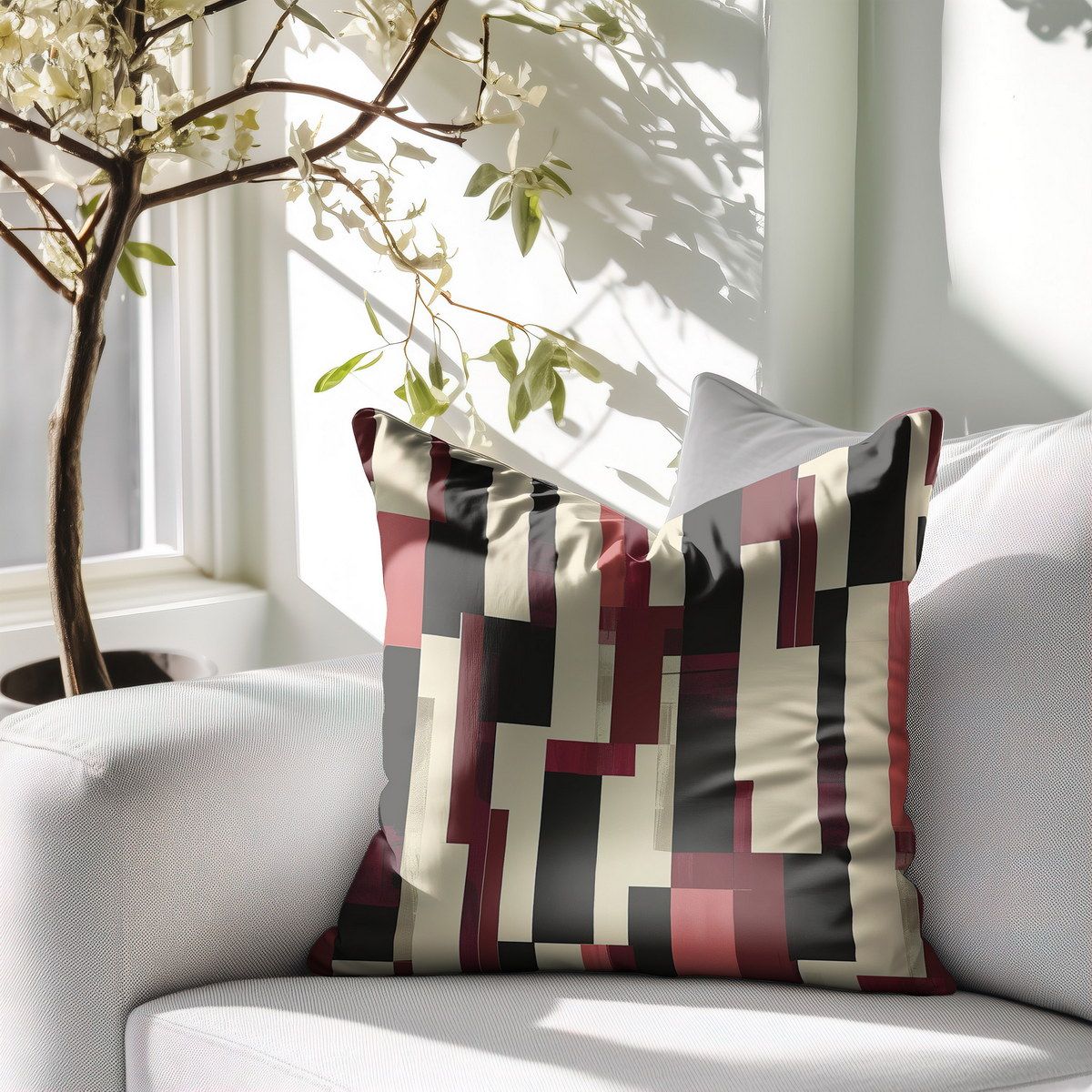 کوسن Pillow classic261