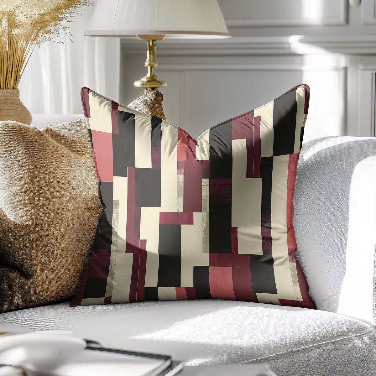 کوسن Pillow classic261