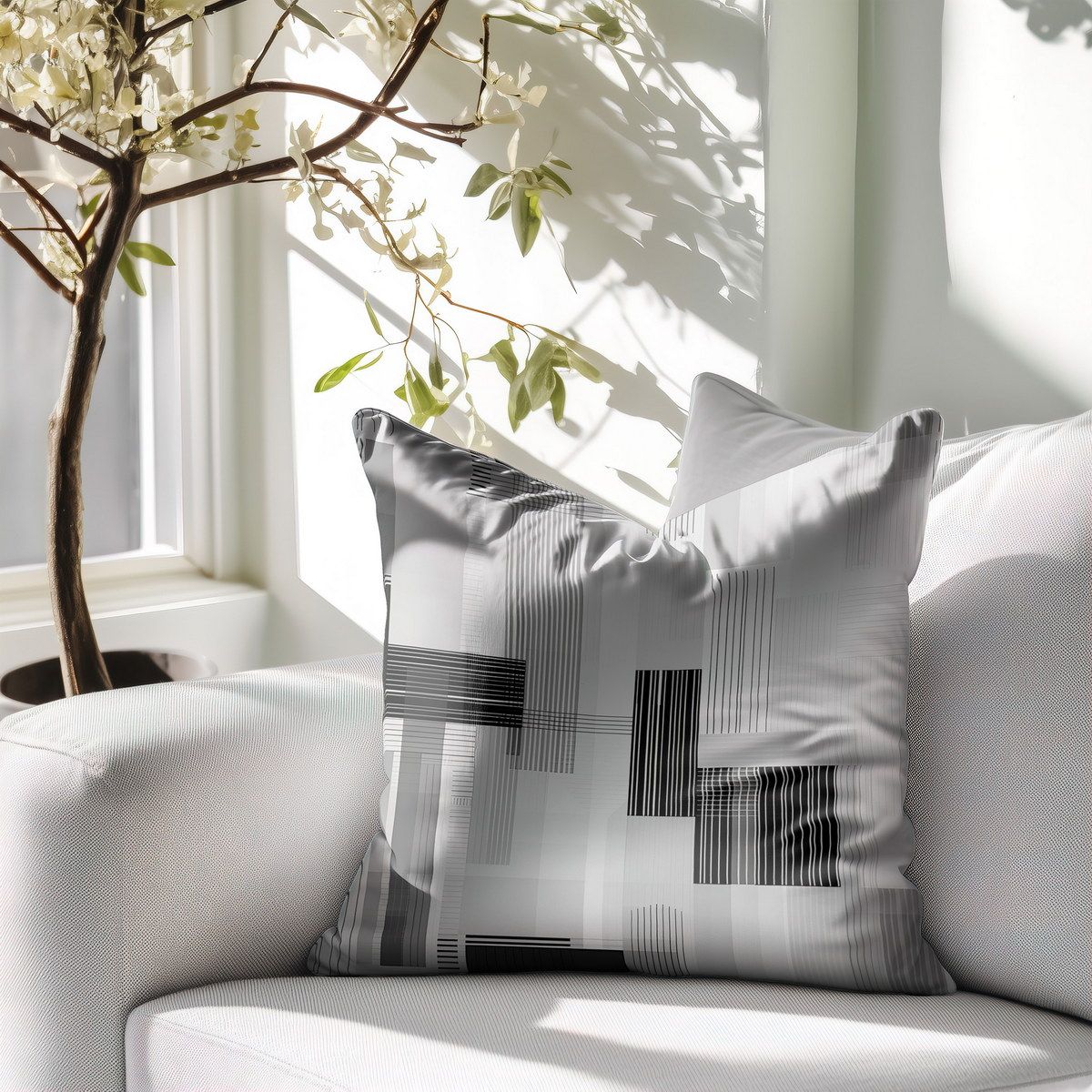 کوسن Pillow classic263