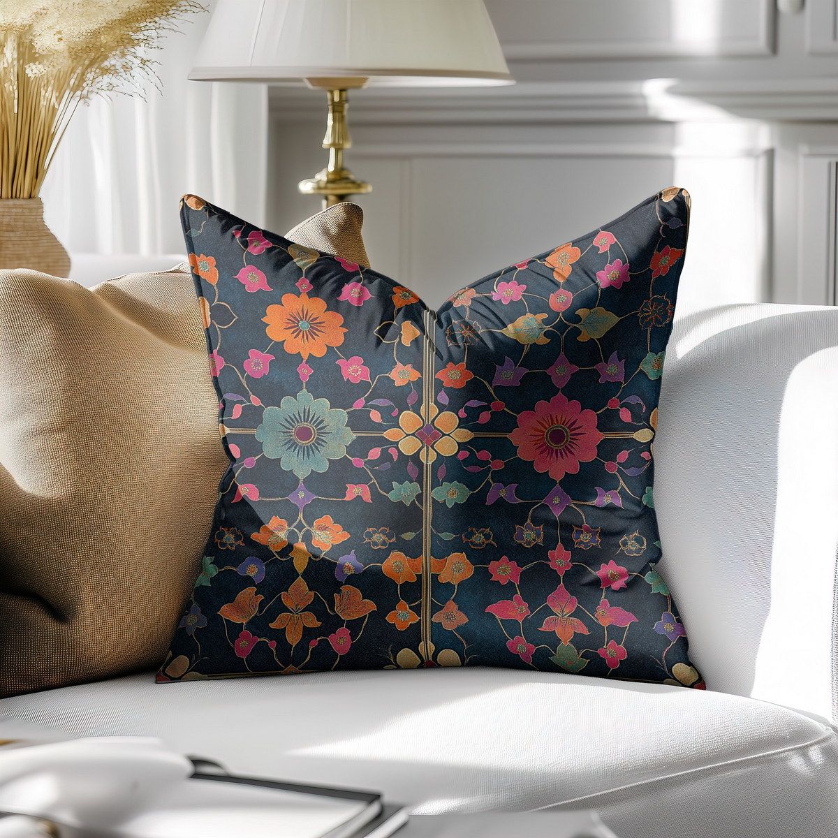 کوسن Pillow classic269