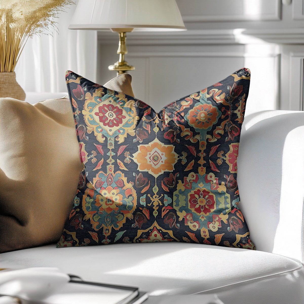 کوسن Pillow classic270