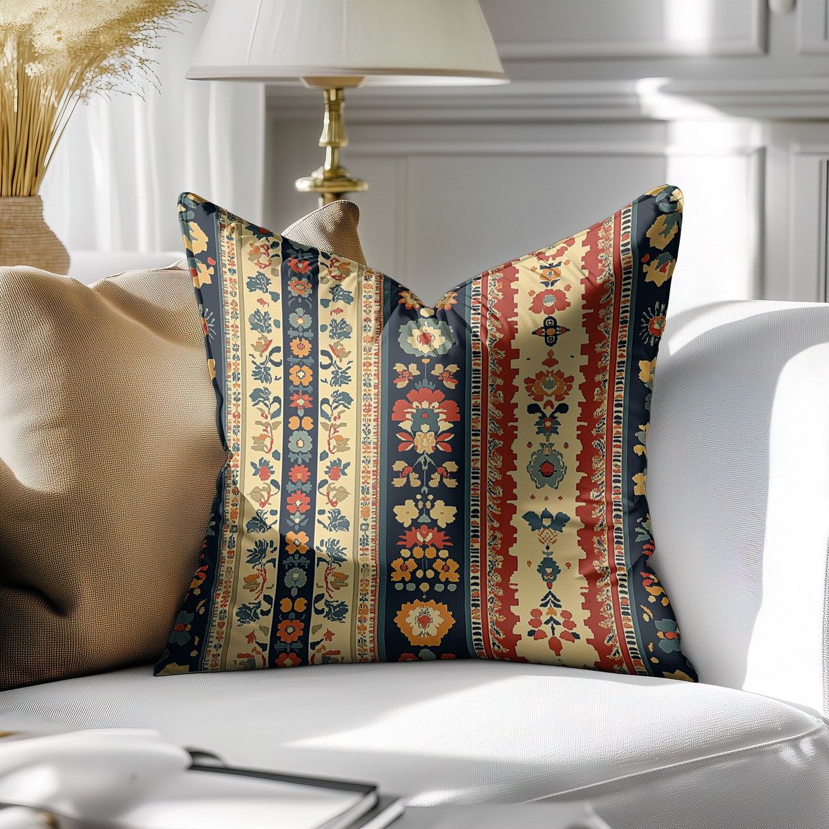 کوسن Pillow classic271