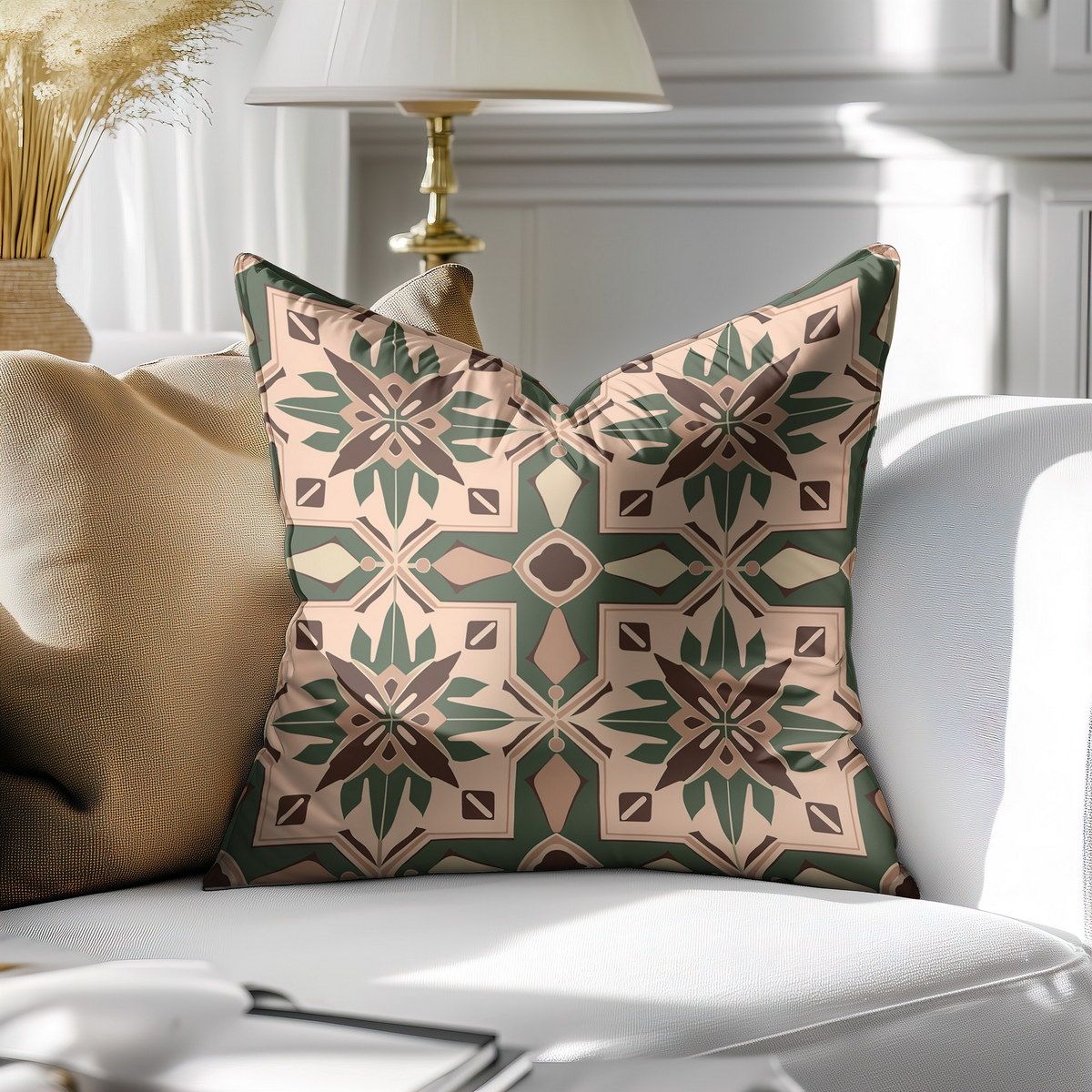 کوسن Pillow classic276