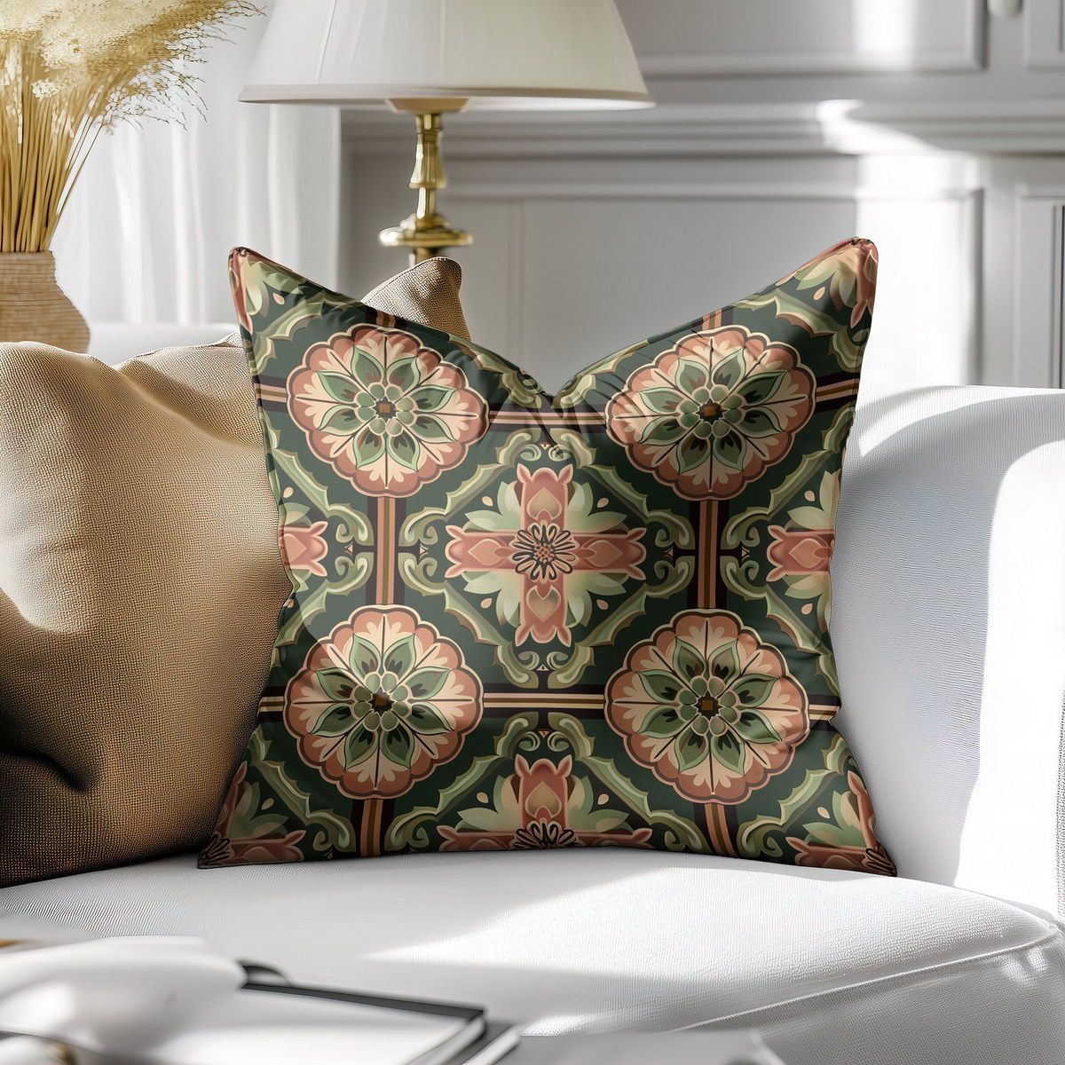 کوسن Pillow classic283