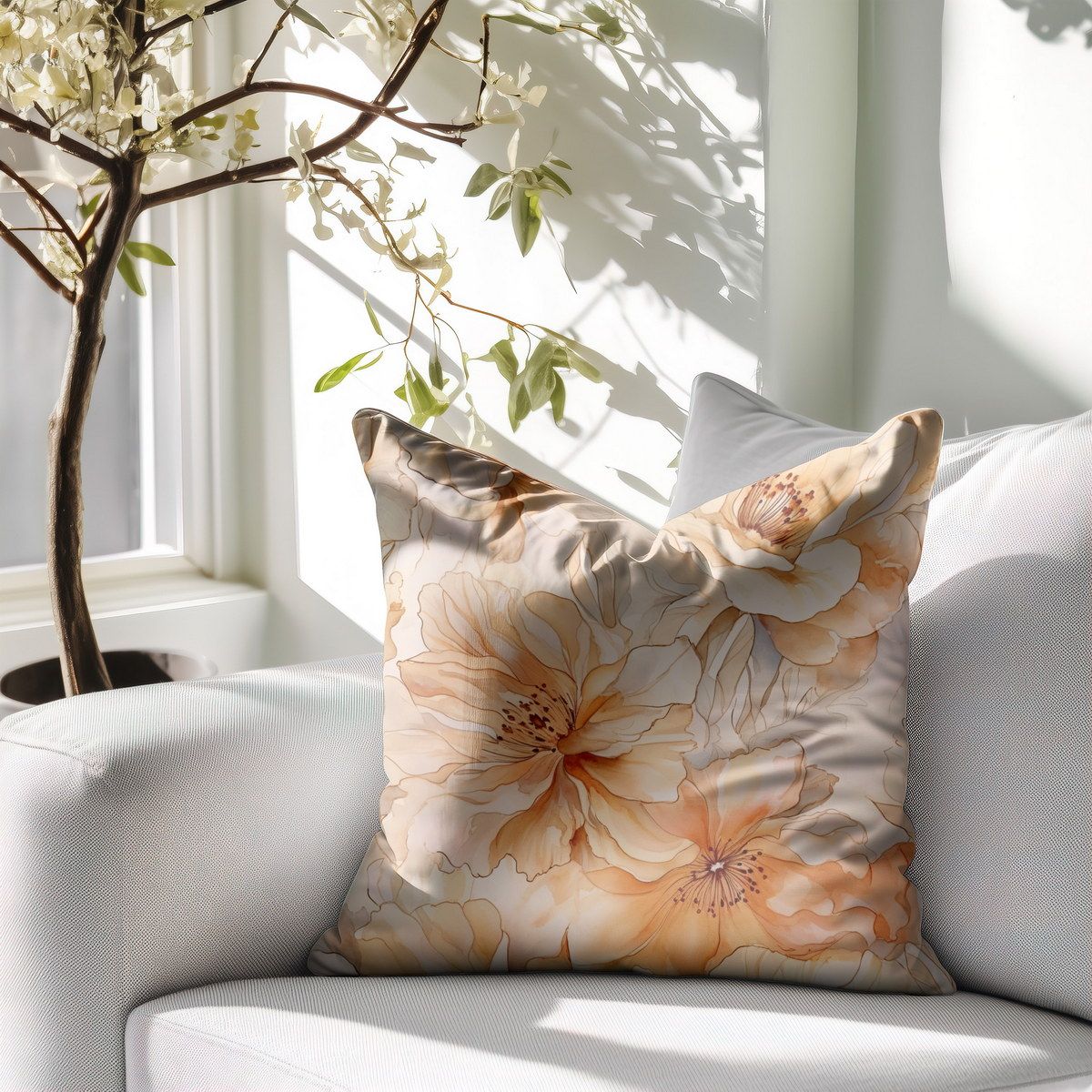 کوسن Pillow classic288