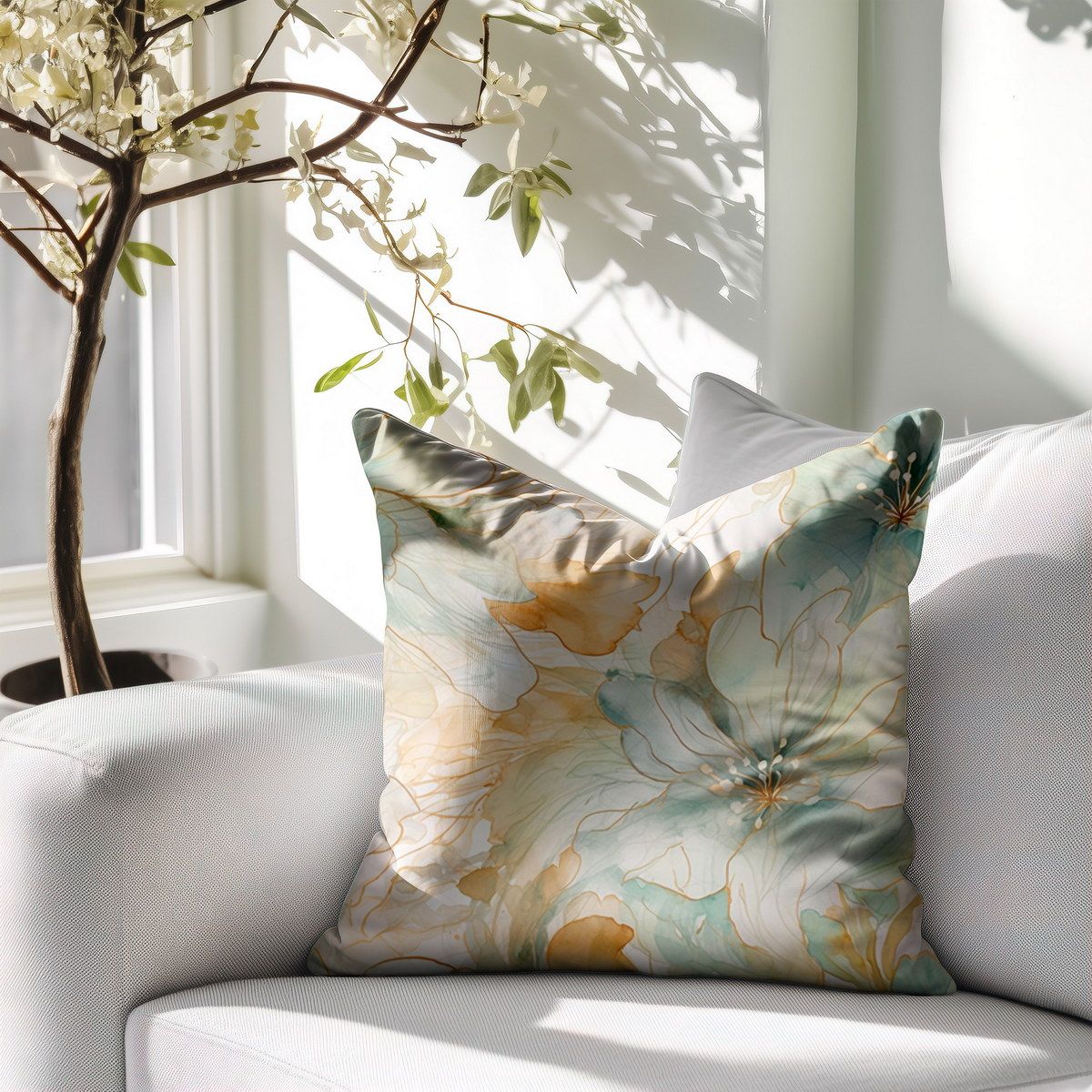 کوسن Pillow classic291