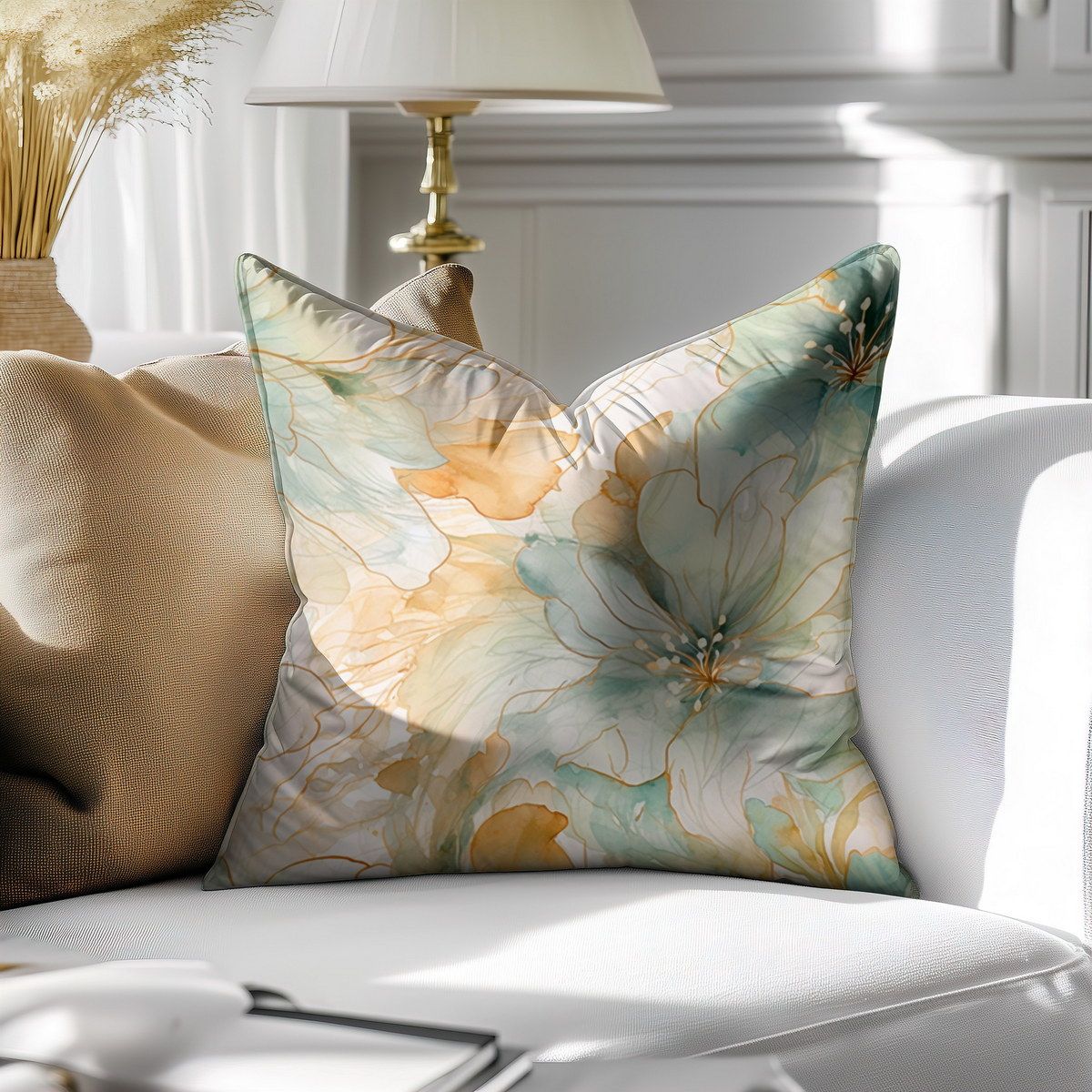 کوسن Pillow classic291