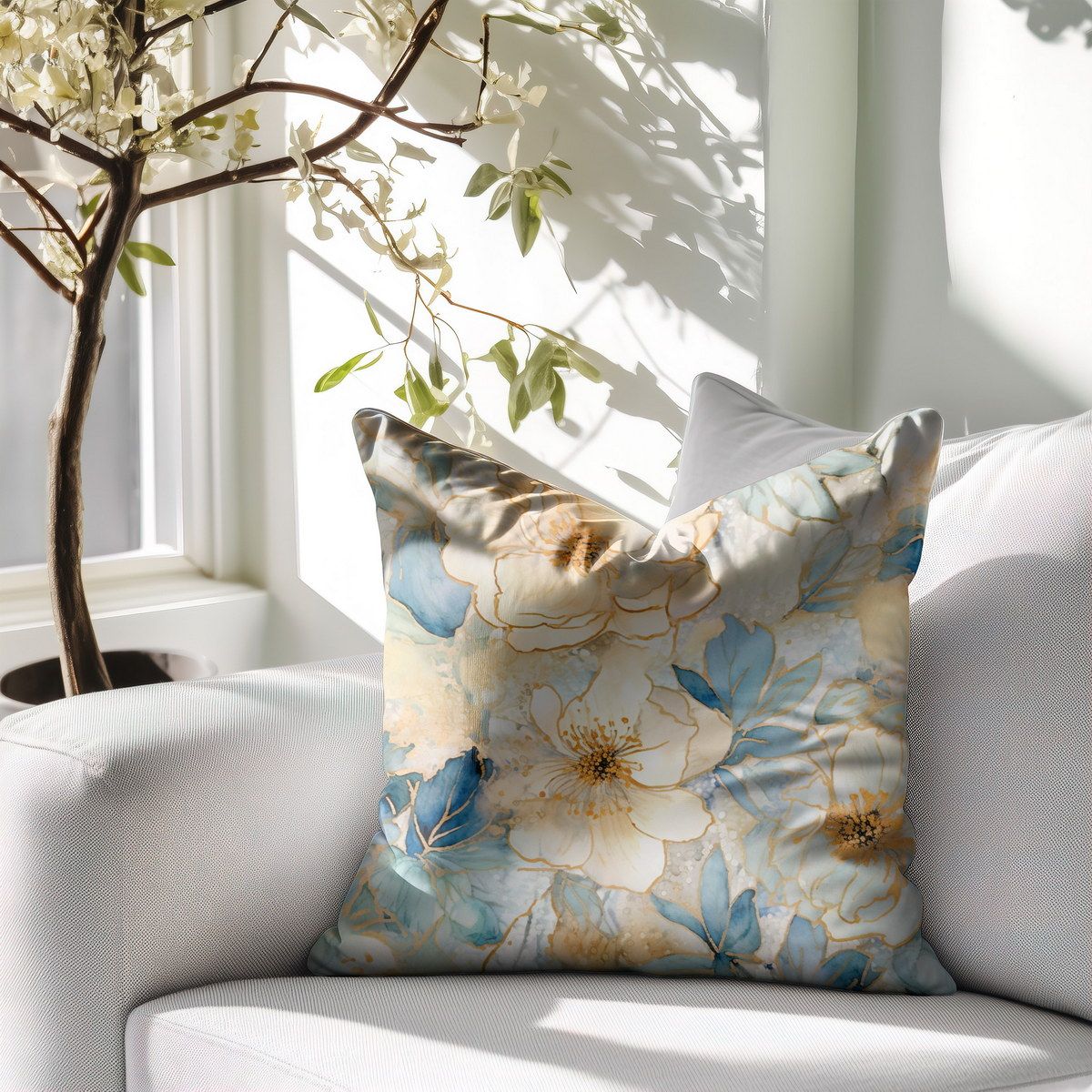 کوسن Pillow classic292