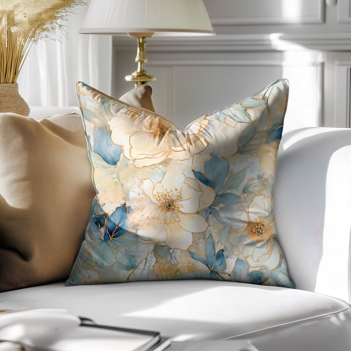 کوسن Pillow classic292