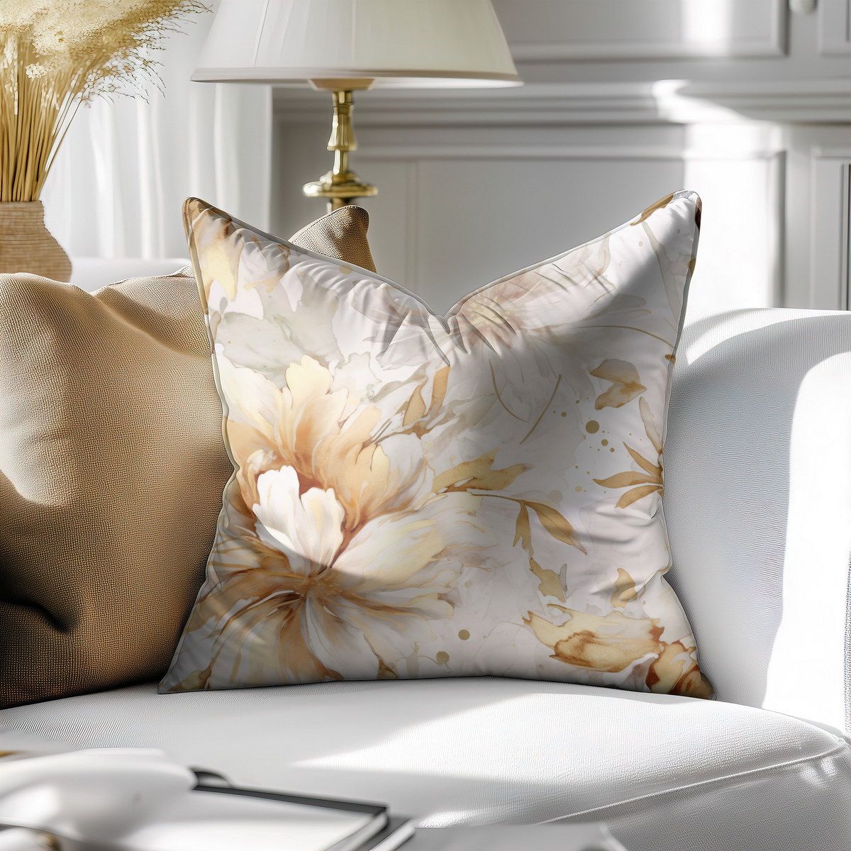 کوسن Pillow classic293