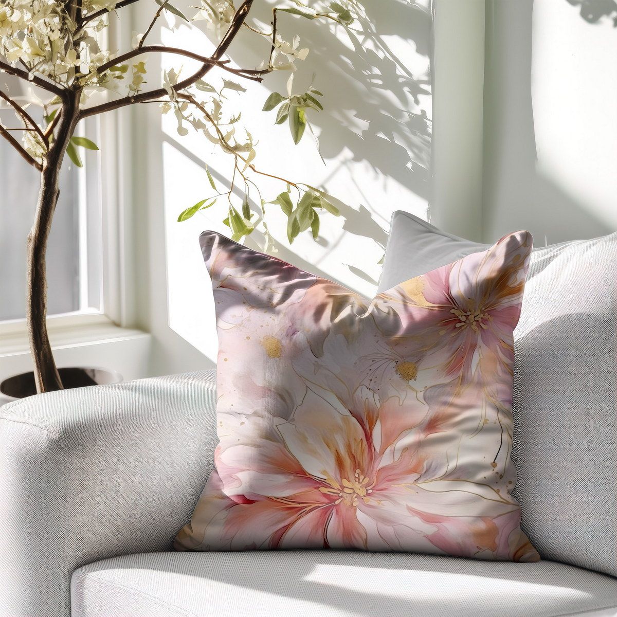 کوسن Pillow classic294