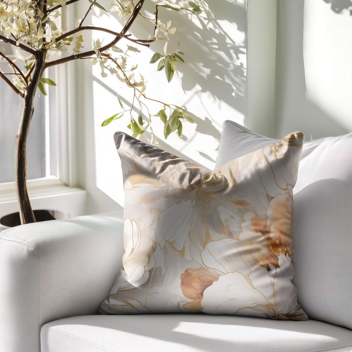 کوسن Pillow classic296