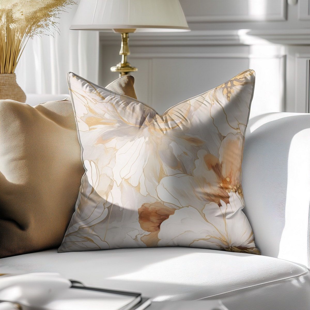 کوسن Pillow classic296