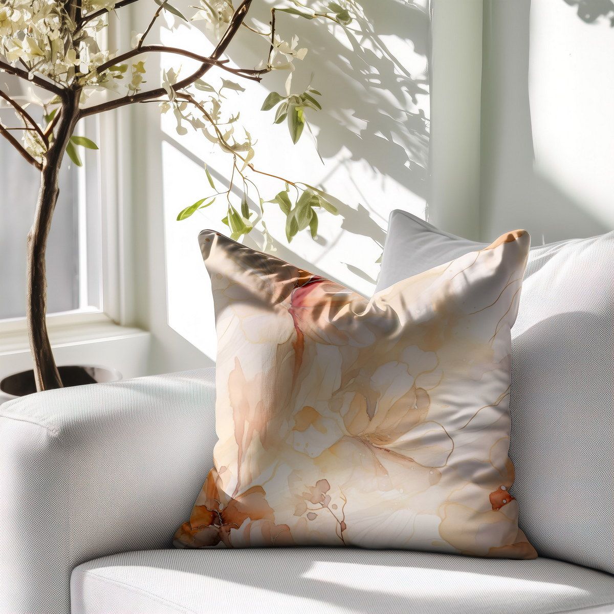 کوسن Pillow classic297