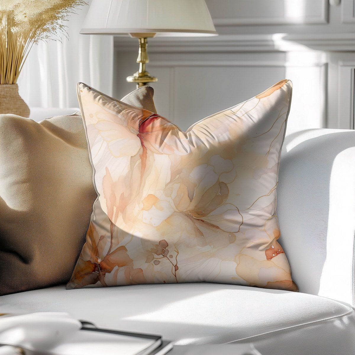 کوسن Pillow classic297