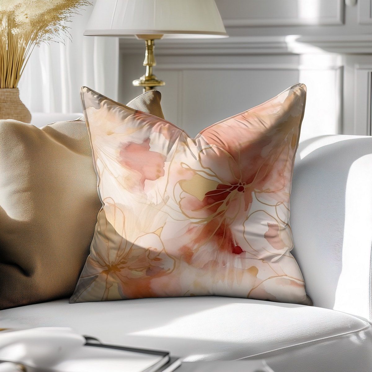 کوسن Pillow classic298