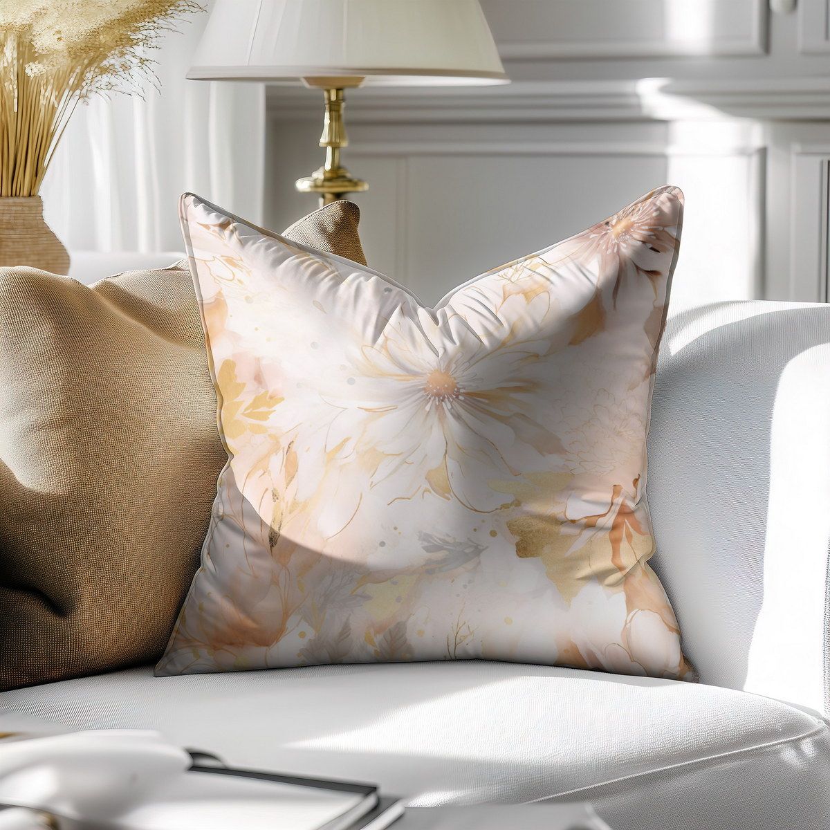 کوسن Pillow classic299