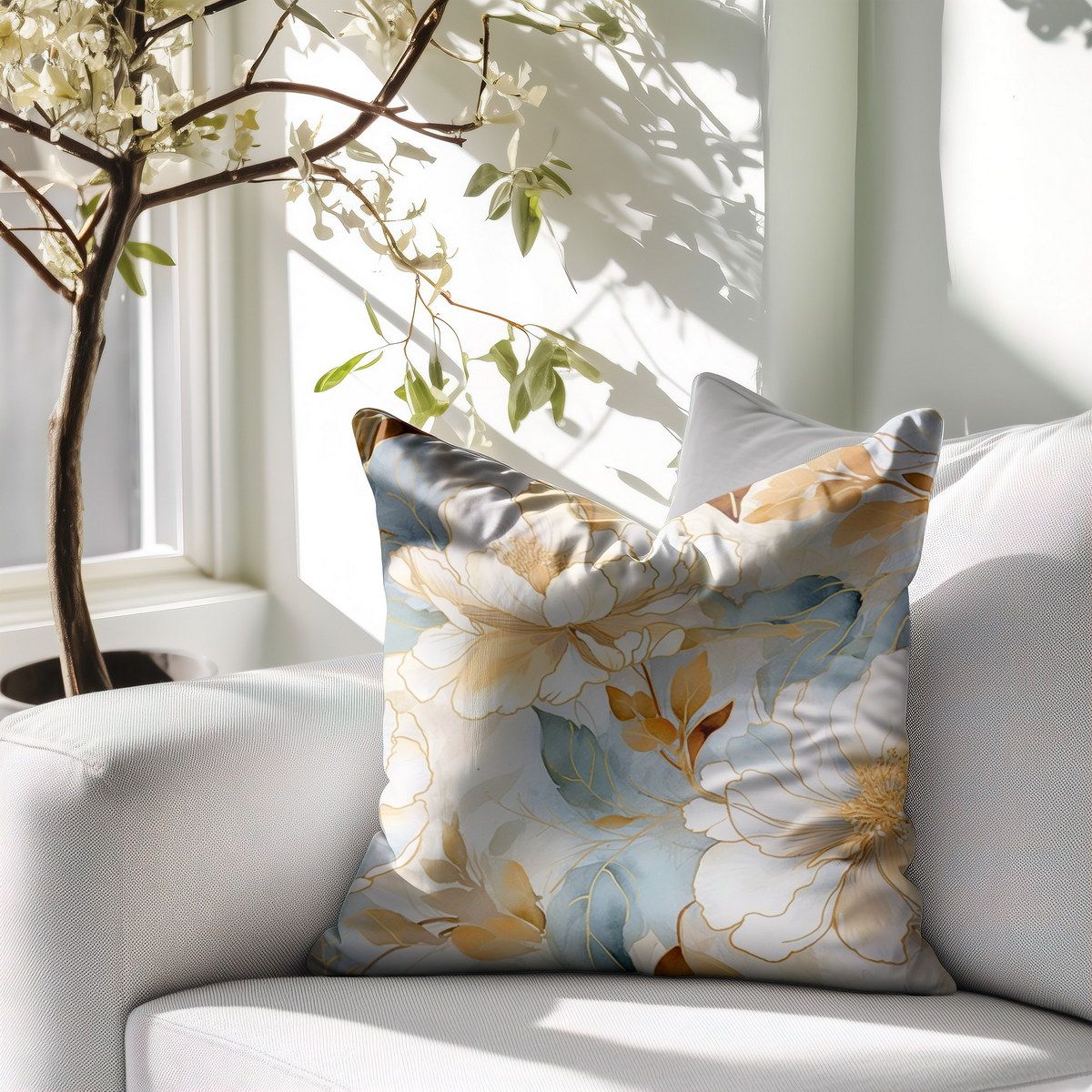 کوسن Pillow classic301