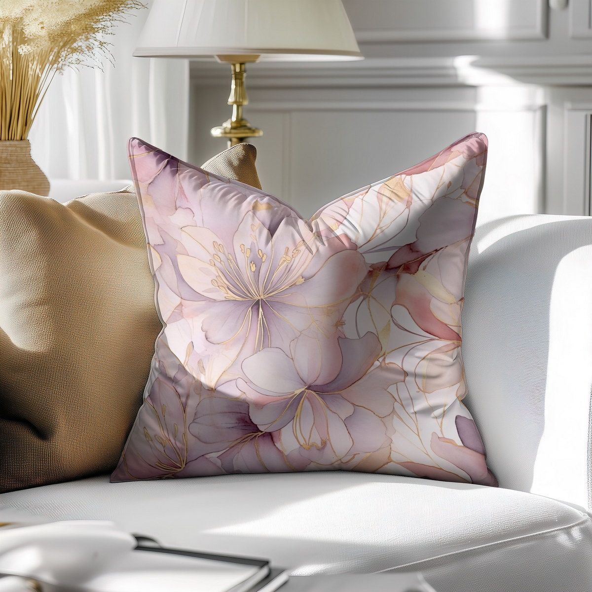 کوسن Pillow classic302