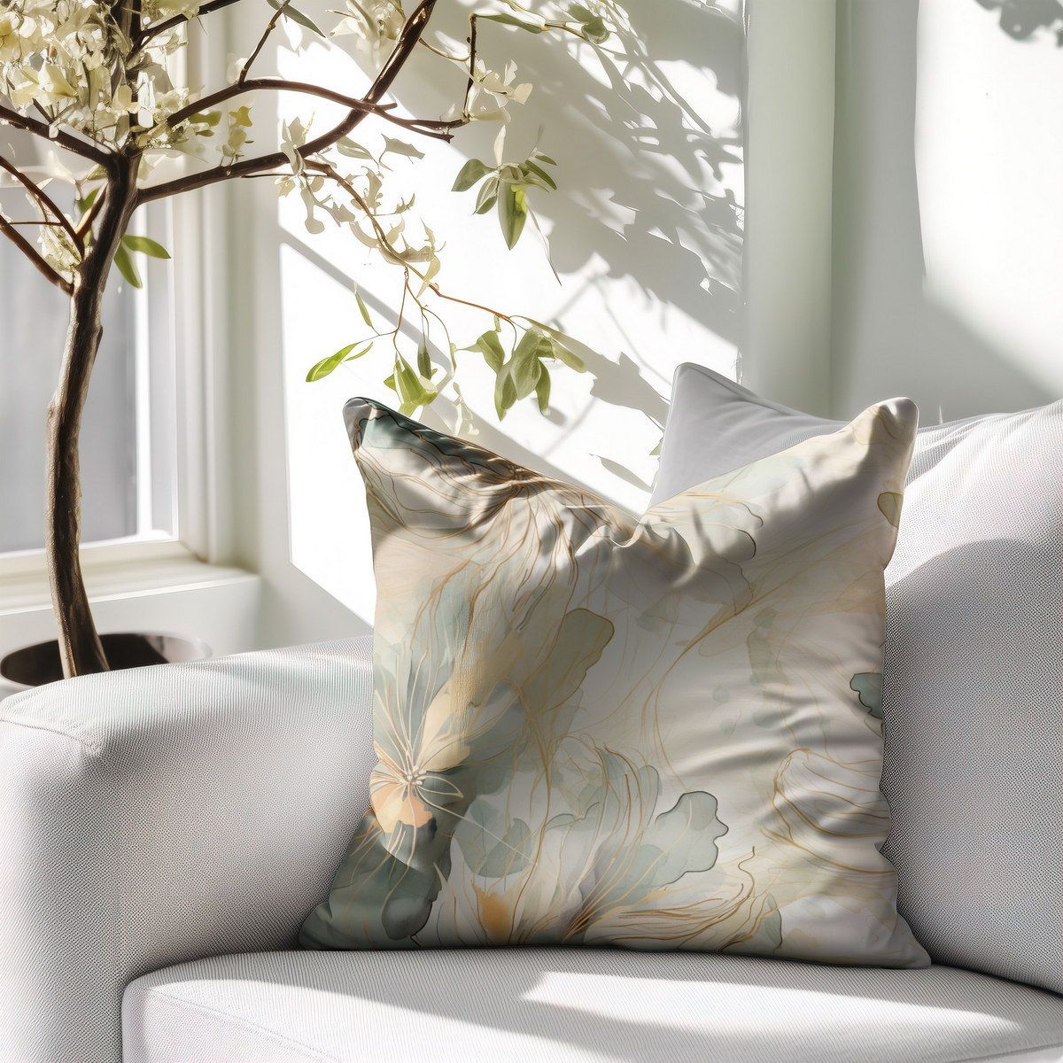 کوسن Pillow classic303