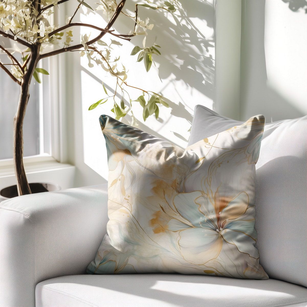 کوسن Pillow classic304