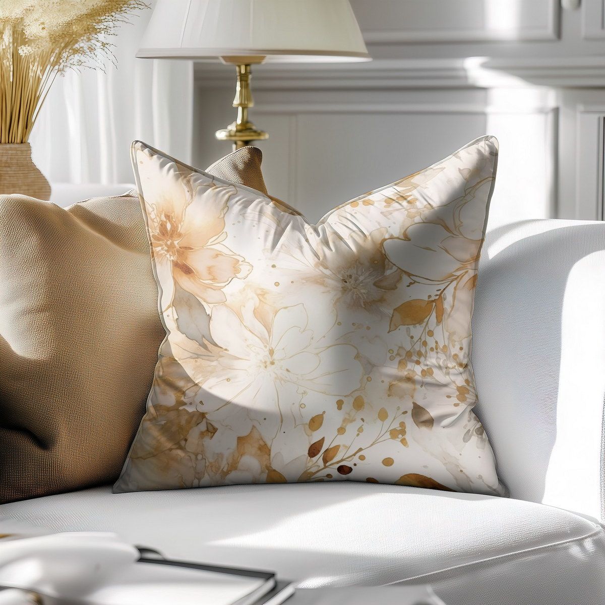 کوسن Pillow classic306