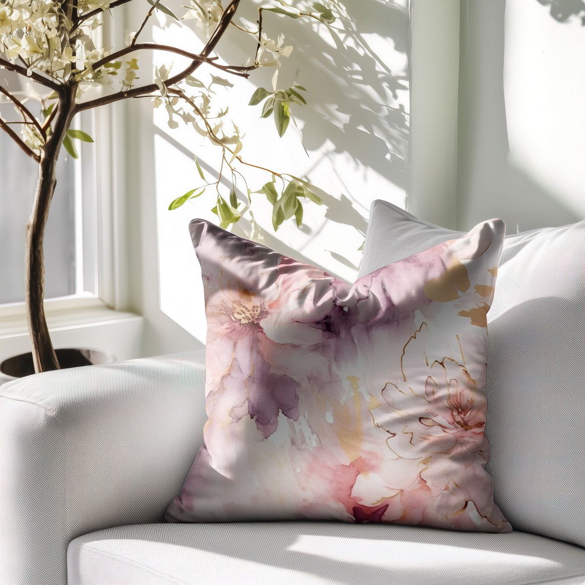 کوسن Pillow classic307