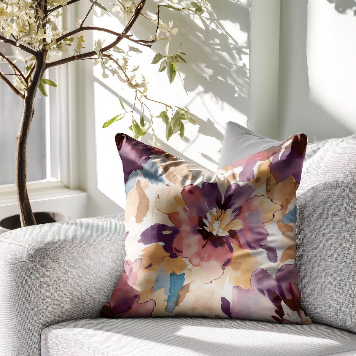 کوسن Pillow classic308