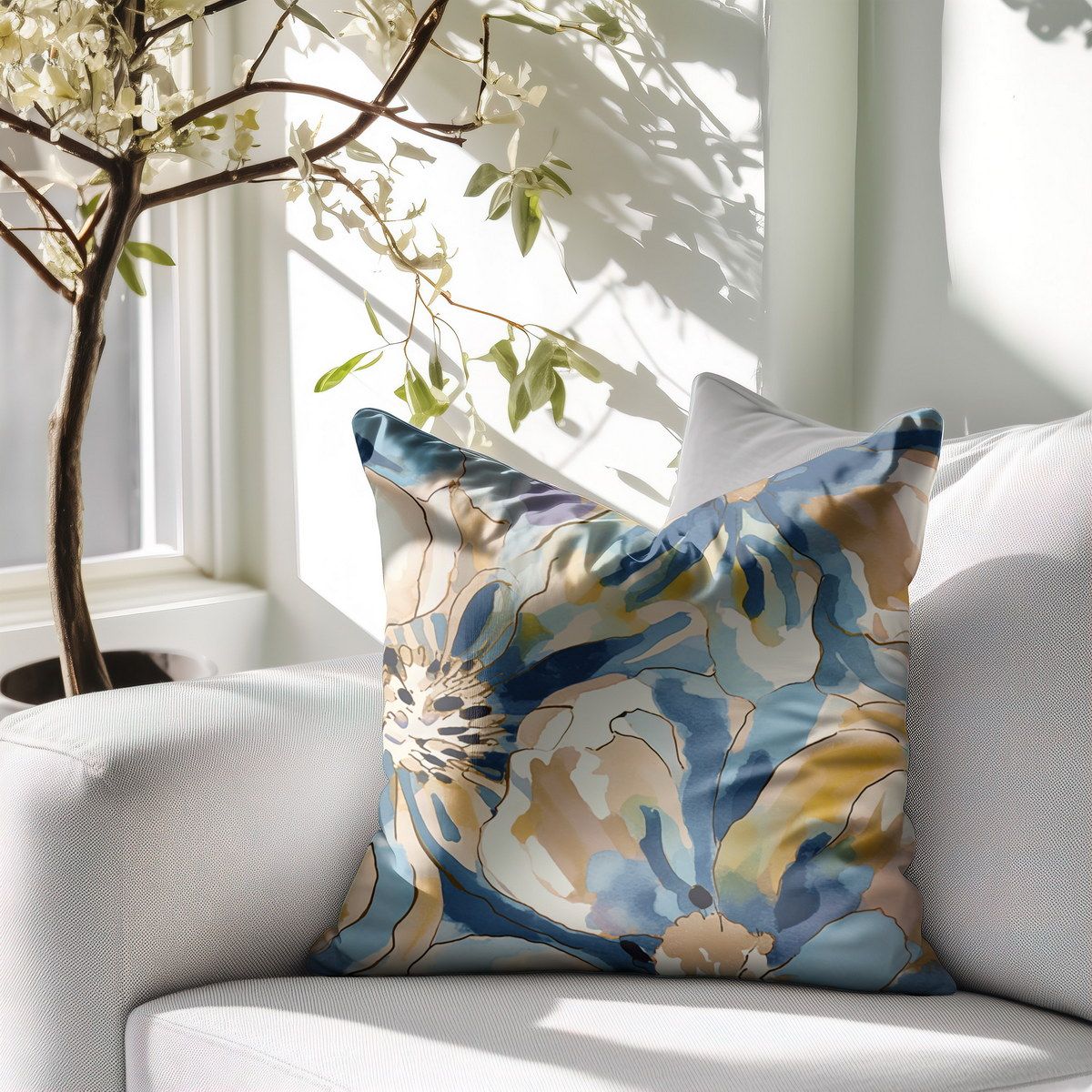 کوسن Pillow classic309