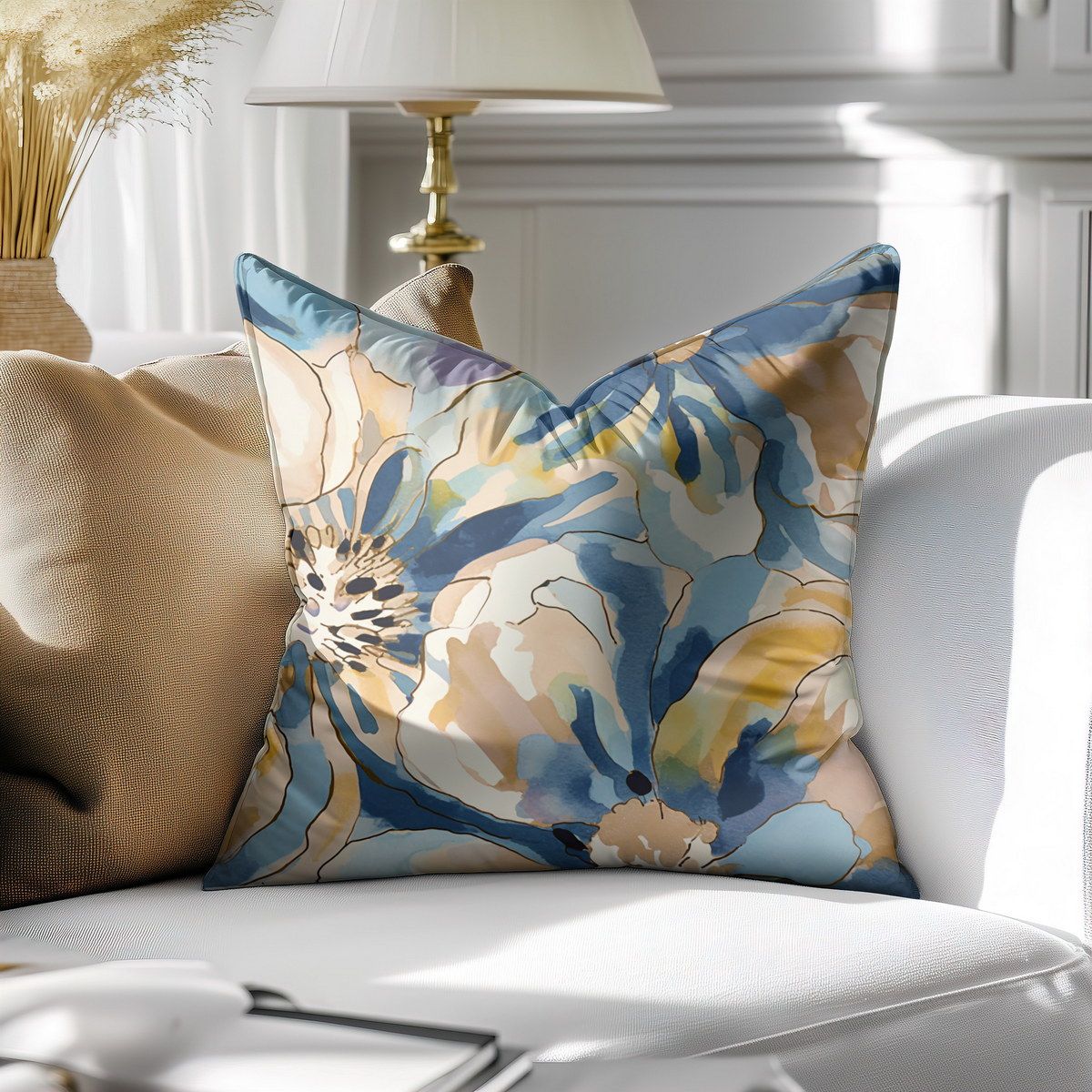 کوسن Pillow classic309